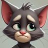 Profilbild von yonosoy
