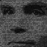 Turing80's profile picture