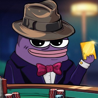0xlav's profile picture