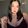 🦋NATY CHANTY🦋 profil fotoğrafı