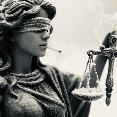 backseat⚖️juror's profile picture