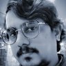 Murthy Naik's profile picture