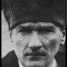 Фото профиля umut aksahin