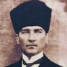 Profilbild von TURAN SOMOĞLU 🇹🇷🇦🇿
