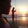 David profil fotoğrafı