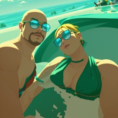 MR_MRS_ON19's profile picture