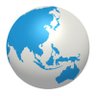 Tview profil fotoğrafı