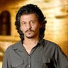 Murat kurnaz 的头像