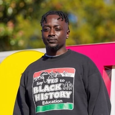 LesTheGenius's profile picture