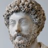 Marcus Aurelius 的头像