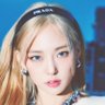 YEEEUN CLC FAN ACCOUNT's profile picture