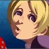 aSkipperSus's profile picture