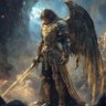 Kelvorn profil fotoğrafı