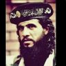 İbnü'l-Hattâb 的头像