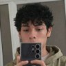 Profilbild von SMK Myst