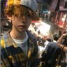 侧成峰 的头像