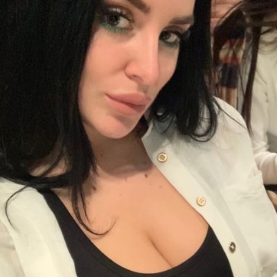 Smilja's profile picture