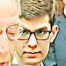 Profilbild von Rickpac