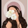 غدير's profile picture