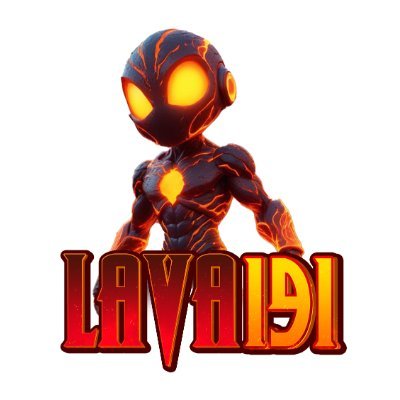 lava191x's profile picture
