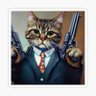 Upaown13's profile picture