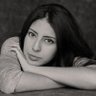 Bensu profil fotoğrafı
