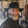 Profilbild von Scott Talks