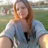 Profilbild von Ebru Temurboğa (ebru)