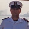 De Ziekenpa's profile picture