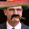 Juan Castoflex profil fotoğrafı