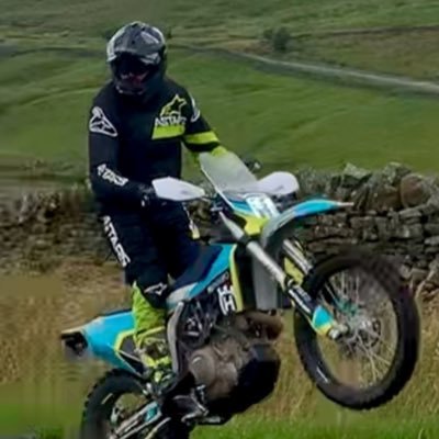 LeDreamboat's profile picture
