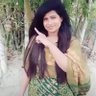 Mafuja🇧🇩binte Akram Ali's profile picture