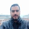 Thiago Siqueira's profile picture