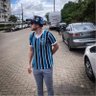 Profilbild von Darlan 🇪🇪