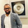 الطريفي's profile picture