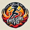 @thisgirlisonfire profil fotoğrafı
