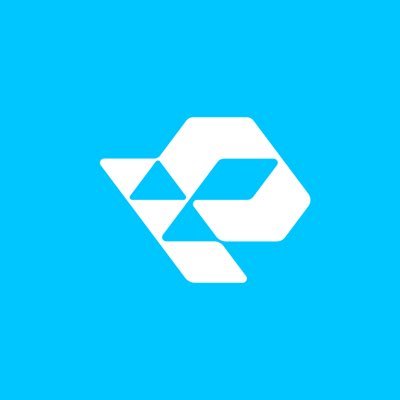 SEAcademy_'s profile picture