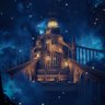 Galazi | Blender 3D Artist profil fotoğrafı