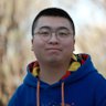 洋 profil fotoğrafı