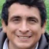 Profilbild von J H Baz