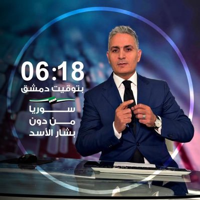 HusseinAlshiekh's profile picture