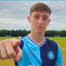 Profilbild von sammy