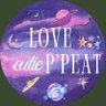 love_cutie_p'peat | Fan Account (slow)'s profile picture