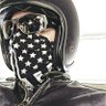 Profilbild von ZionRed