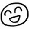 Profilbild von ロッヒーン Bs2025