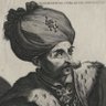 AlpArslan's profile picture