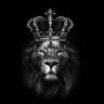 Profilbild von Ralph Doyle