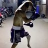 Weri profil fotoğrafı