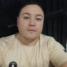 ะคะพัะพ ะฟัะพัะธะปั Bryan Ariel Guerrero