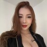 Alicia ๐'s profile picture